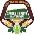 Sangre de Cristo Craft Brewers